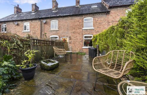 Christina's House - Foto 16