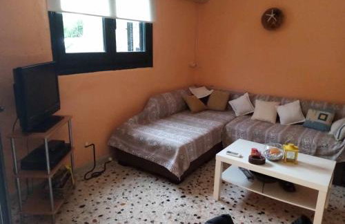 Family house near the sea - Foto 7