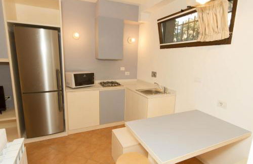 Residence Villa Ombrosa - Foto 24