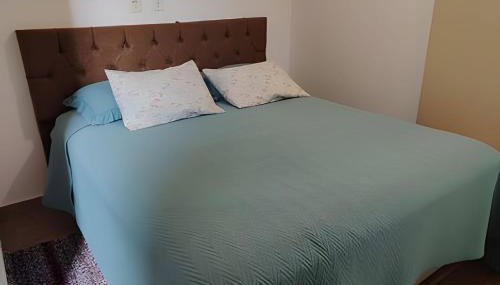 Casa Ecológica com PiSCiNAS super PrivAtiva - Foto 4