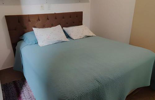 Casa Ecológica com PiSCiNAS super PrivAtiva - Photo 4