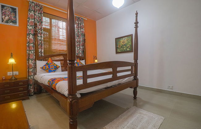 Cottage Mcleod by Dumnu Homes - Foto 14