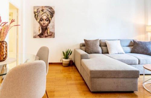 The Homely Hideaway - Foto 13