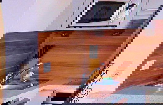 Ferienwohnungen Almsonne - Foto 19