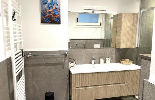 Appartamento Pineta casa vacanze Sci & Natura - Foto 25