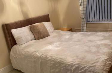 Freemans Retreat - Foto 11