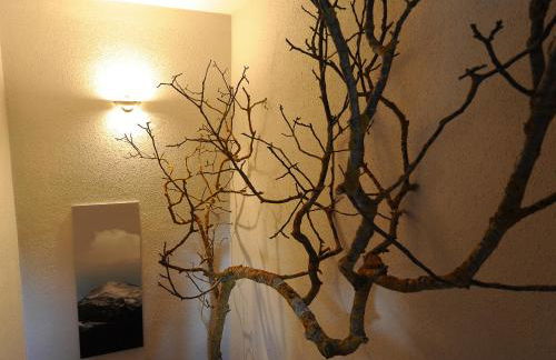 Posada Rural Bistruey - Foto 18