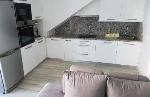 Villa Jeka, Malinska, Krk - Foto 3