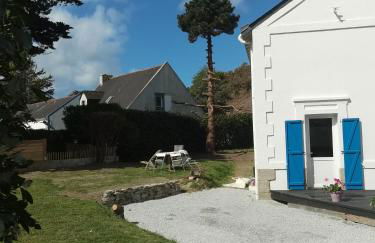 GITE DOMAINE Duchentyls - Photo 34