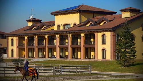 Agriturismo Il Boschetto - Foto 3