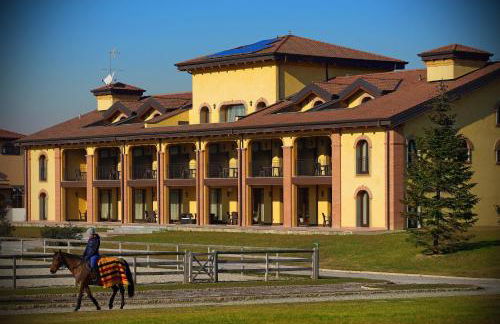 Agriturismo Il Boschetto - Foto 3