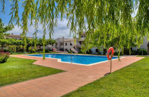 Apartament a Sant Antoni de Calonge - Foto 19