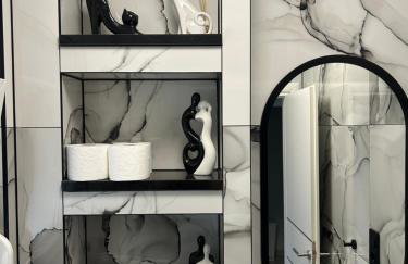 MAK apartment - Photo 39