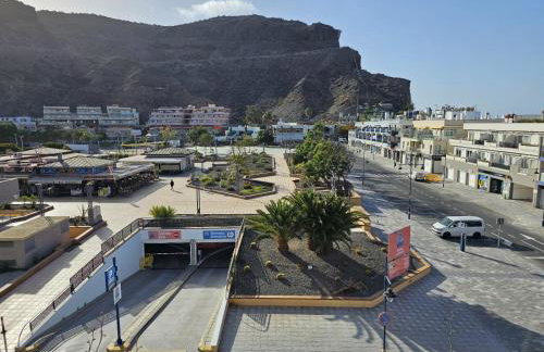 Teresita "La Fuente" - Puerto de Mogan - Foto 45