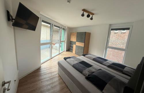 Apartmenthaus MK Immobilien - Foto 62