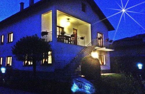 Isola Bella - Foto 18