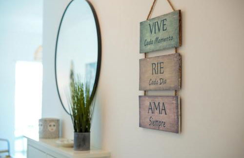 Casa DCR - Apartment in Ferragudo 5 mins to Beach - Foto 6