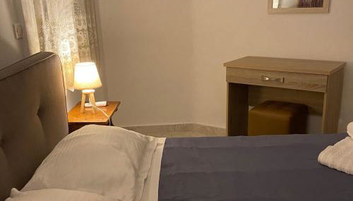 Stella's apartment - Photo 3