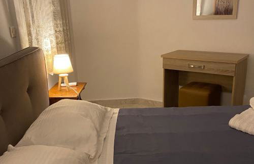 Stella's apartment - Photo 3