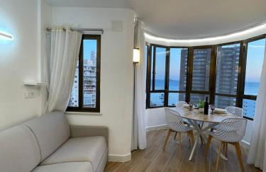 Suite Panoramic - Foto 33