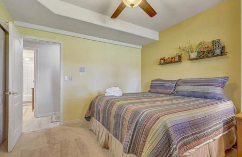 120 Winding Meadow - Foto 28