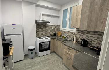 Welcome Home Syros Port Apartment - Foto 15