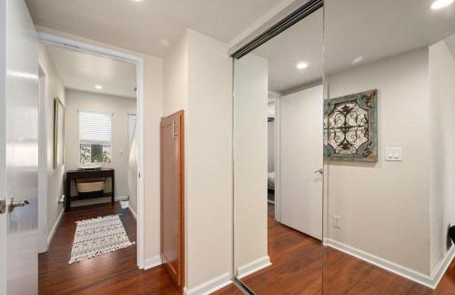 Mission Hills Dream - BBQ, Patios, AC, Parking - Foto 16