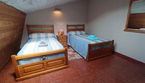 Casa Millar. - Foto 4