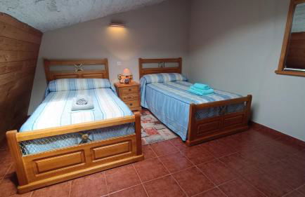 Casa Millar. - Foto 4