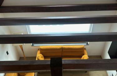 Luxuswohnung Waren Müritz - Foto 30