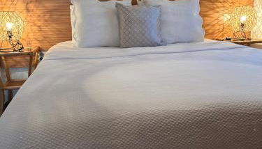 Tropical House - Foto 5