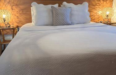 Tropical House - Foto 5