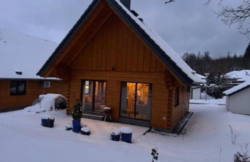 Bosnest Nr 176 - Photo 5