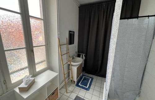 Chez Aristide - Foto 28