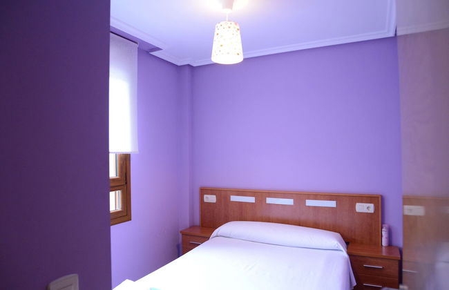 El Mirador De Limes - Photo 21