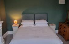Time & Tide Town House - Foto 3
