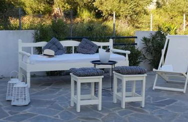 Corfu Olivia Apartments - Foto 17