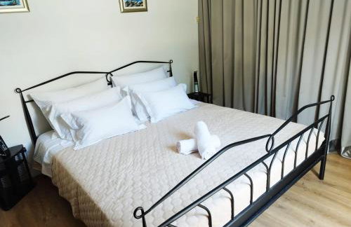 Apartment Nela - Photo 9