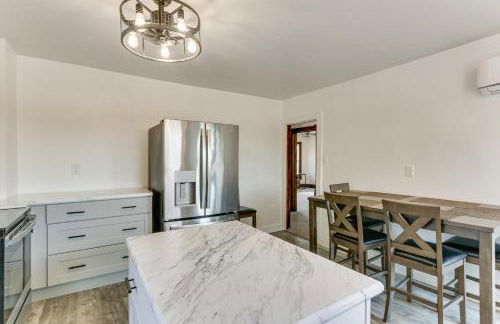 Golf Course Guest Suite in Gettysburg - Foto 9