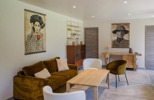 Les Rescapes - Foto 7