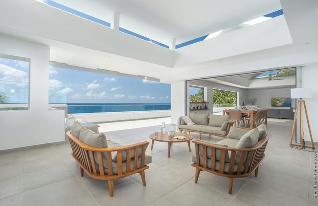 La Plage Martinique - Photo 80