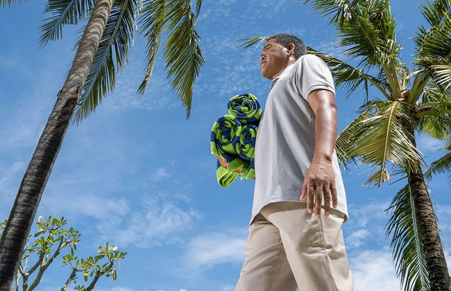 Villa Kailasha by Elite Havens - Foto 44