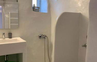 Belle Manas - Foto 7