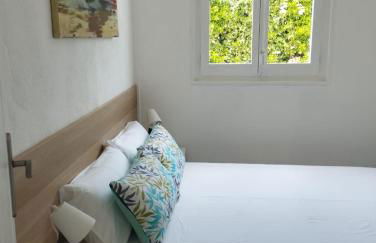 Villa Franz House Casa de Invitados - Foto 8