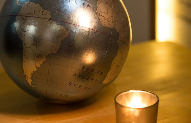 epicenter LAGOA - Photo 22