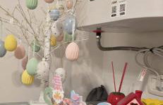 Il posto del cuore - Photo 59