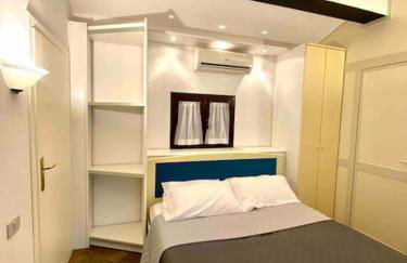 Country house in Maremma Villa Mafalda - Foto 22