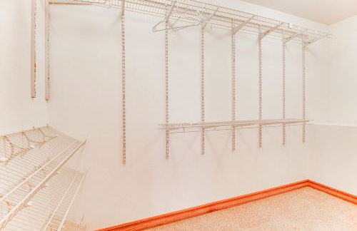 Family-Friendly Ozarks Getaway Less Than 21 Mi to Branson! - Foto 15