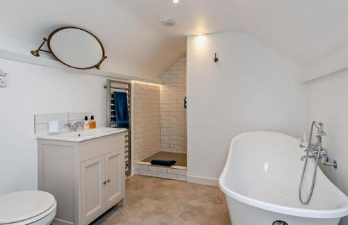 2 Bed in Northallerton oc-82411 - Foto 14