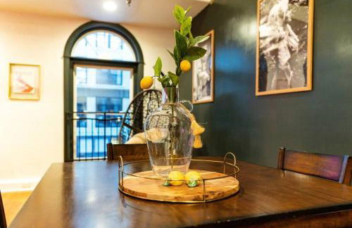 Jolene's Hideout - Noise Notice Wed-Sun - Foto 18